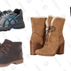 Zappos Black Friday Sale